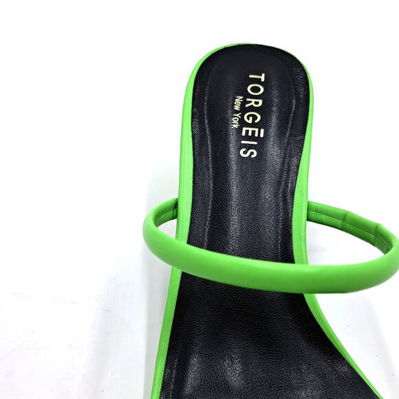 Torgeis Peace Lilly - Size 8 - Picture 8 of 15